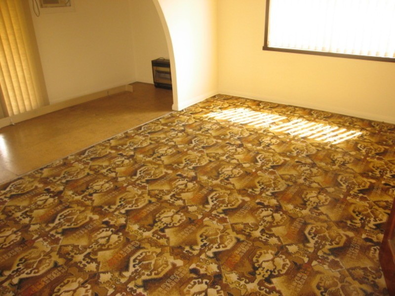 52 The River Road, Revesby NSW 2212