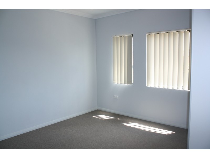 10/29 Ikara Crescent, Moorebank NSW 2170