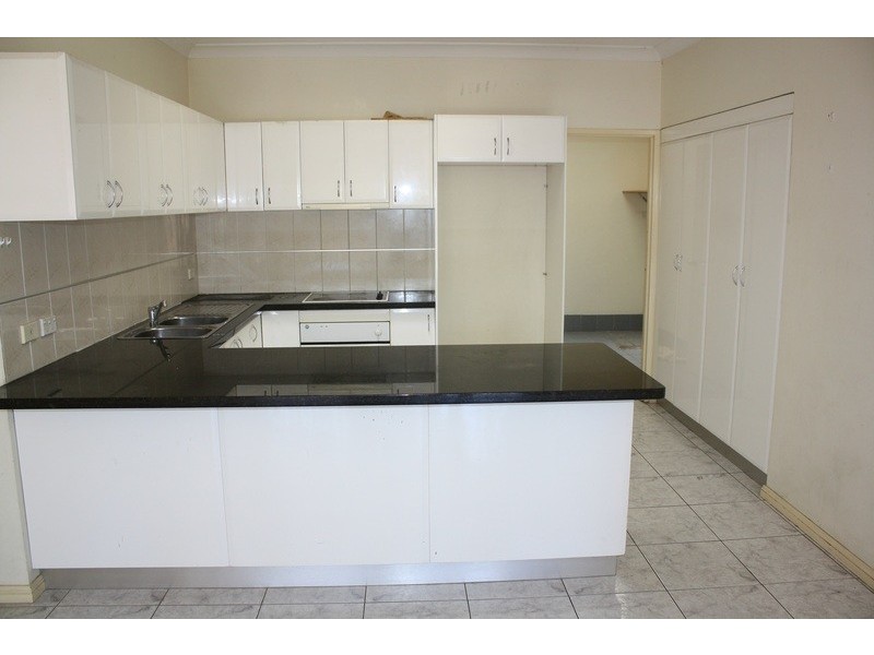 1/23 Selems Parade, Revesby NSW 2212