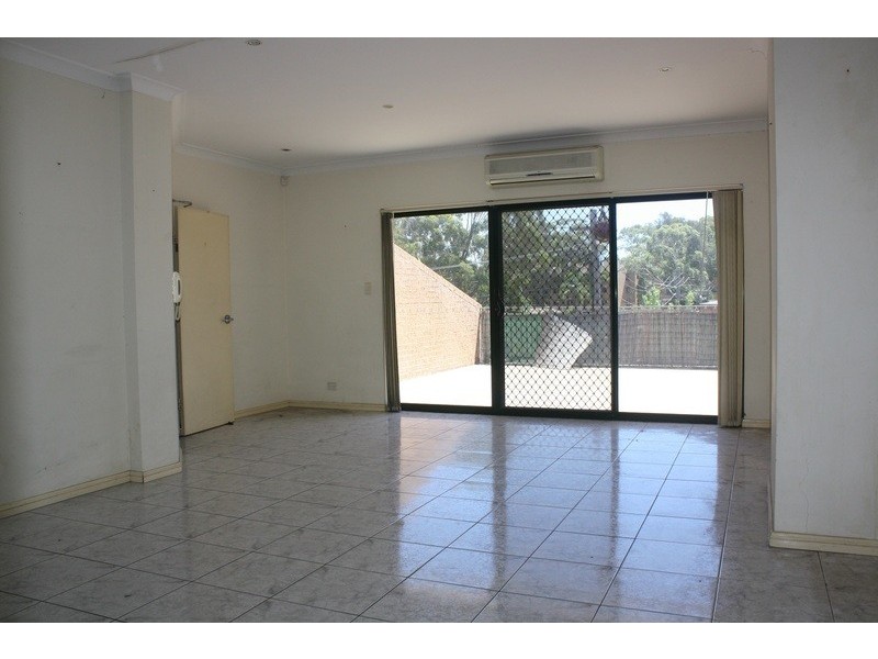 1/23 Selems Parade, Revesby NSW 2212