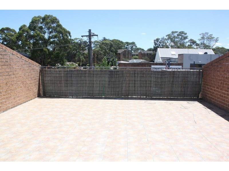 1/23 Selems Parade, Revesby NSW 2212