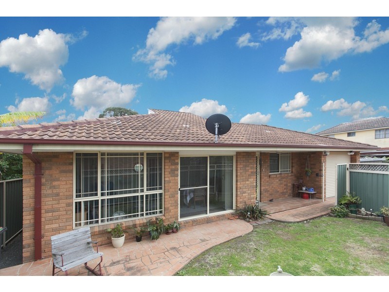 12/40 Banks Street, Padstow NSW 2211