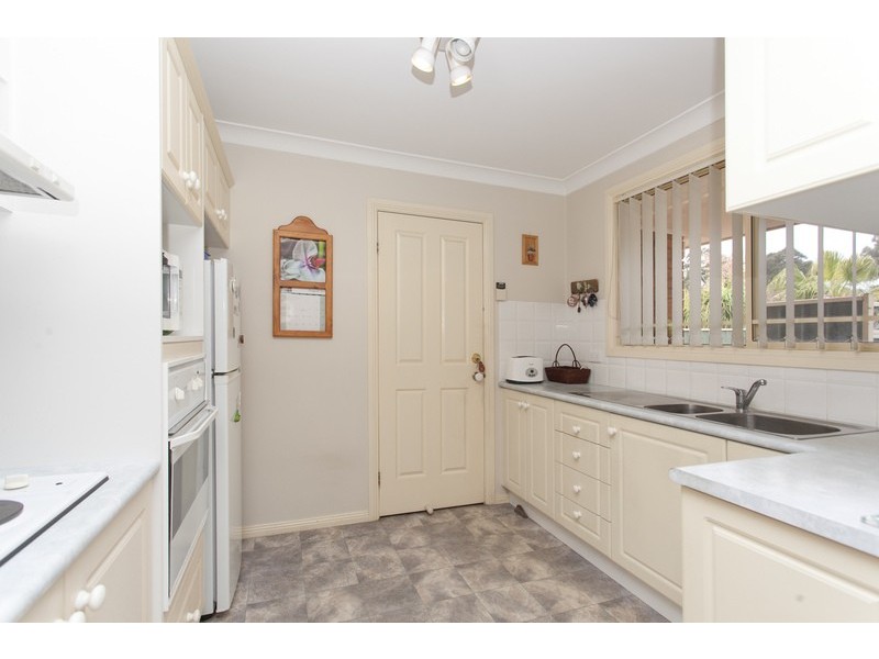 12/40 Banks Street, Padstow NSW 2211