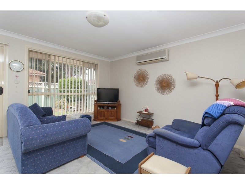 12/40 Banks Street, Padstow NSW 2211