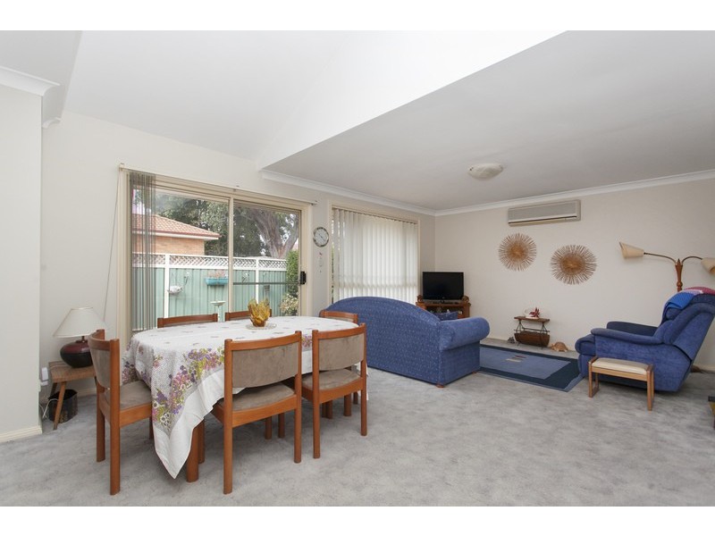 12/40 Banks Street, Padstow NSW 2211