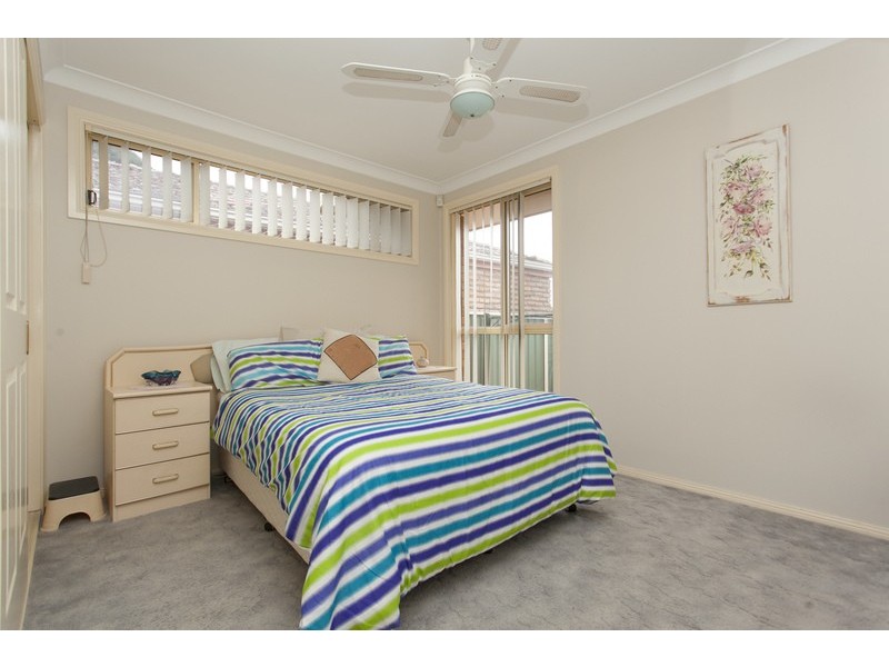 12/40 Banks Street, Padstow NSW 2211