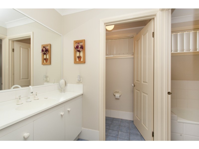 12/40 Banks Street, Padstow NSW 2211