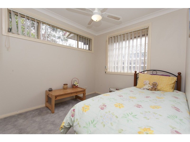 12/40 Banks Street, Padstow NSW 2211