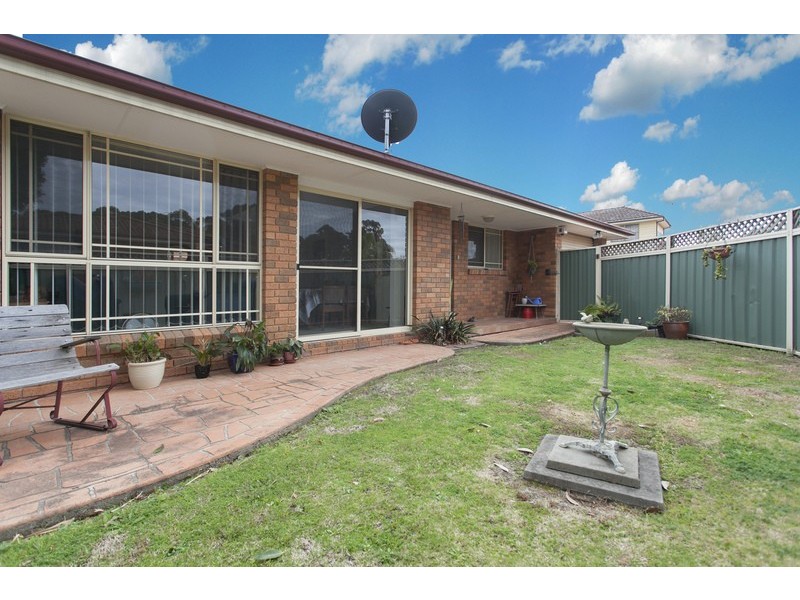 12/40 Banks Street, Padstow NSW 2211