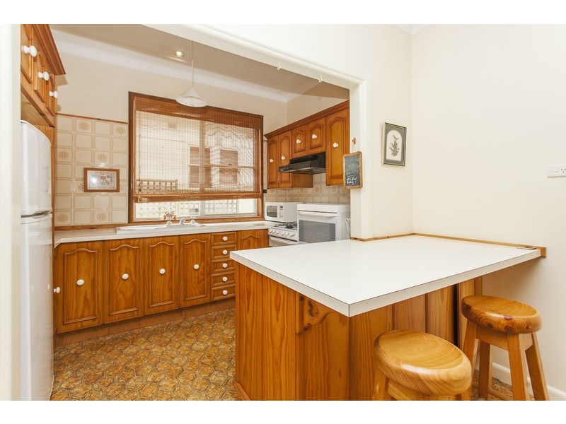 12 Stevens Street, Panania NSW 2213