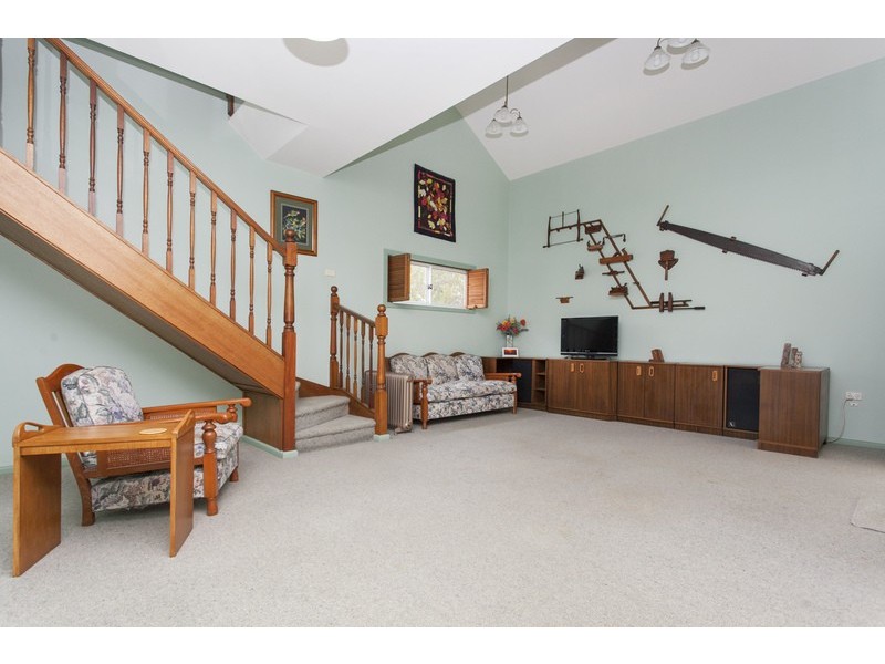 12 Stevens Street, Panania NSW 2213