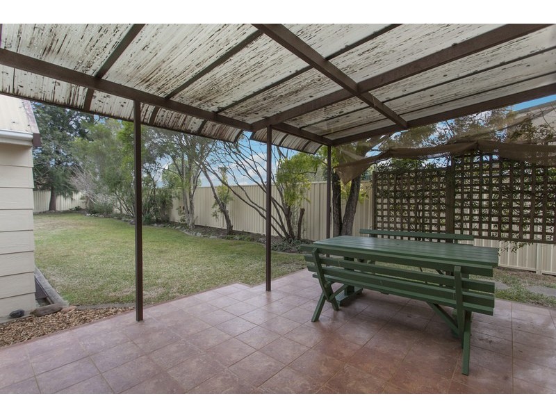 12 Stevens Street, Panania NSW 2213