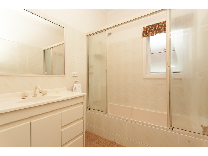 12 Stevens Street, Panania NSW 2213