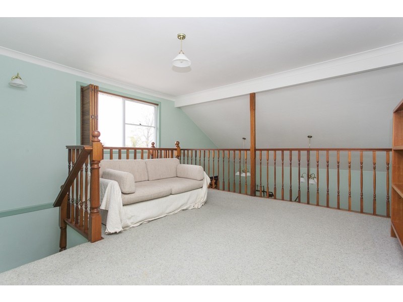 12 Stevens Street, Panania NSW 2213