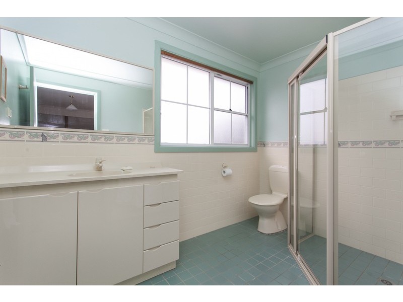 12 Stevens Street, Panania NSW 2213