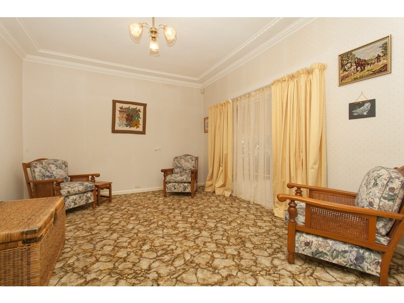 12 Stevens Street, Panania NSW 2213