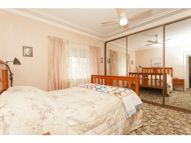 12 Stevens Street, Panania NSW 2213