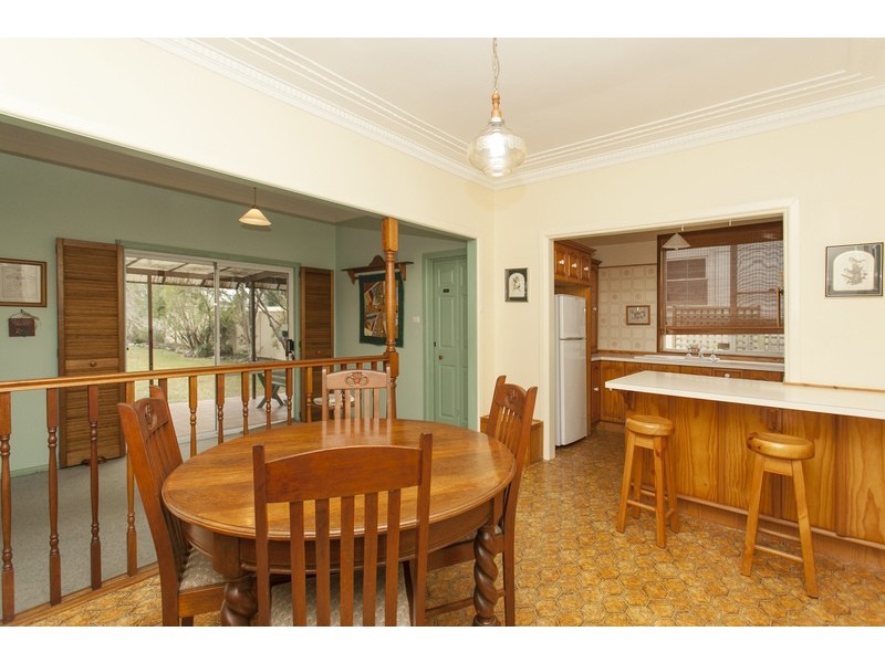 12 Stevens Street, Panania NSW 2213