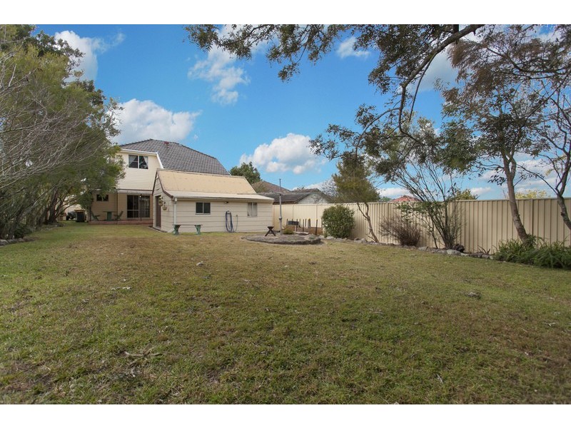 12 Stevens Street, Panania NSW 2213