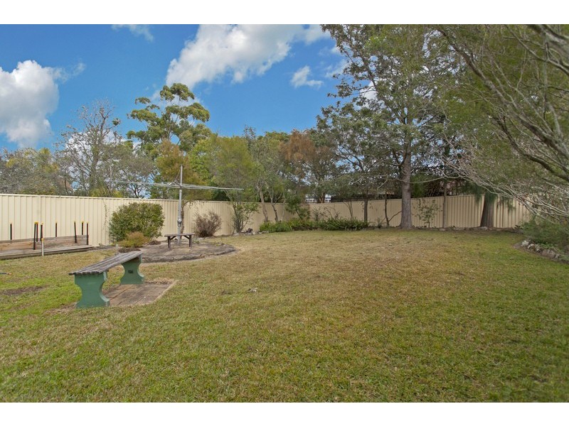 12 Stevens Street, Panania NSW 2213