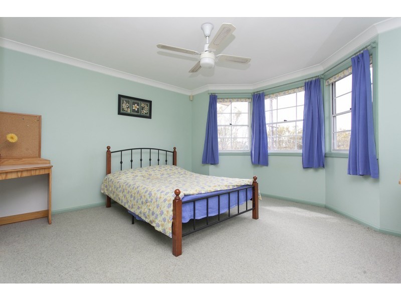 12 Stevens Street, Panania NSW 2213