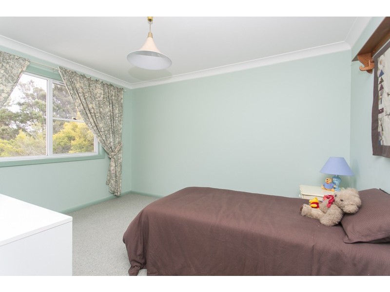 12 Stevens Street, Panania NSW 2213