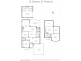 12 Stevens Street, Panania NSW 2213 Floorplan