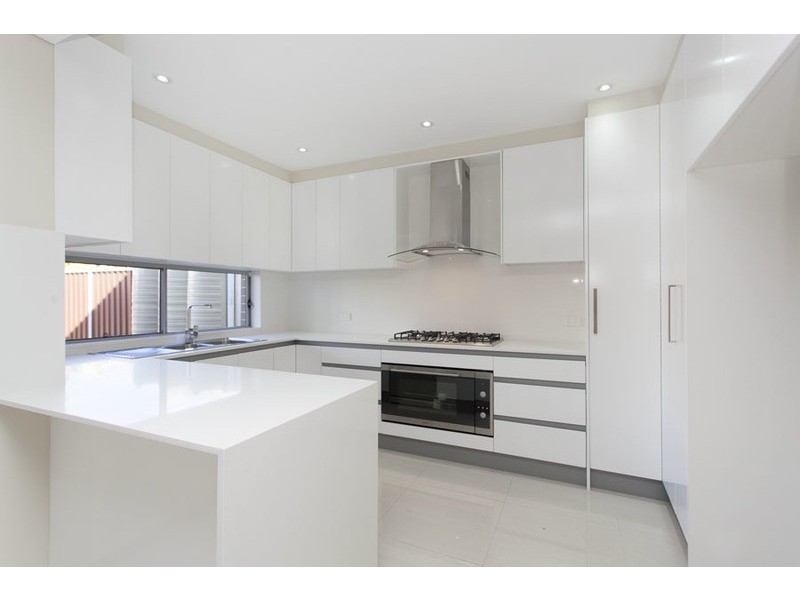 13 Hedlund Avenue, Revesby NSW 2212