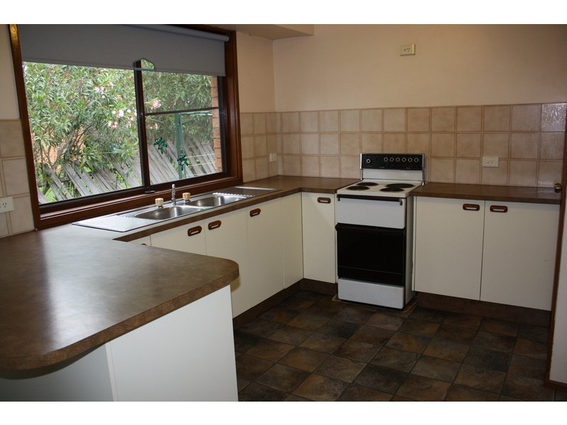 2A Victor Avenue, Panania NSW 2213