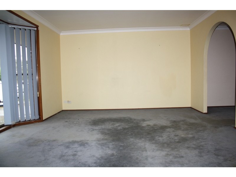 2A Victor Avenue, Panania NSW 2213