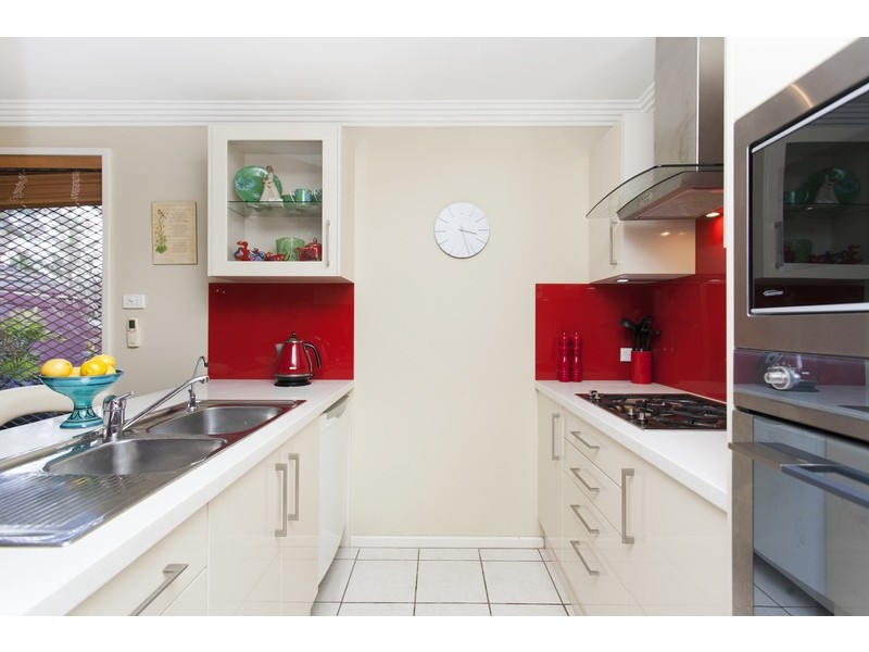 28B Villiers  Road, Padstow Heights NSW 2211