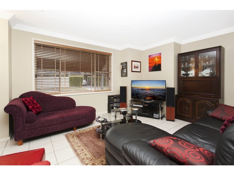 28B Villiers  Road, Padstow Heights NSW 2211