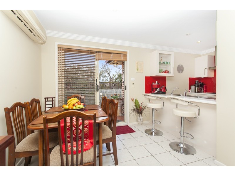28B Villiers  Road, Padstow Heights NSW 2211