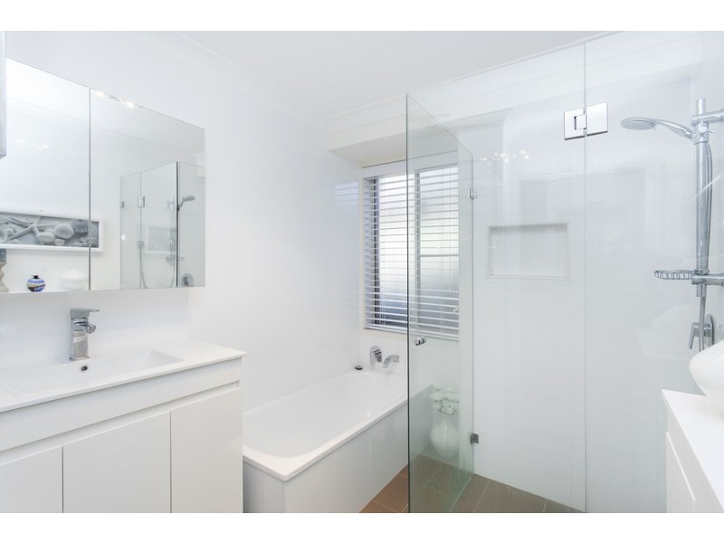 28B Villiers  Road, Padstow Heights NSW 2211