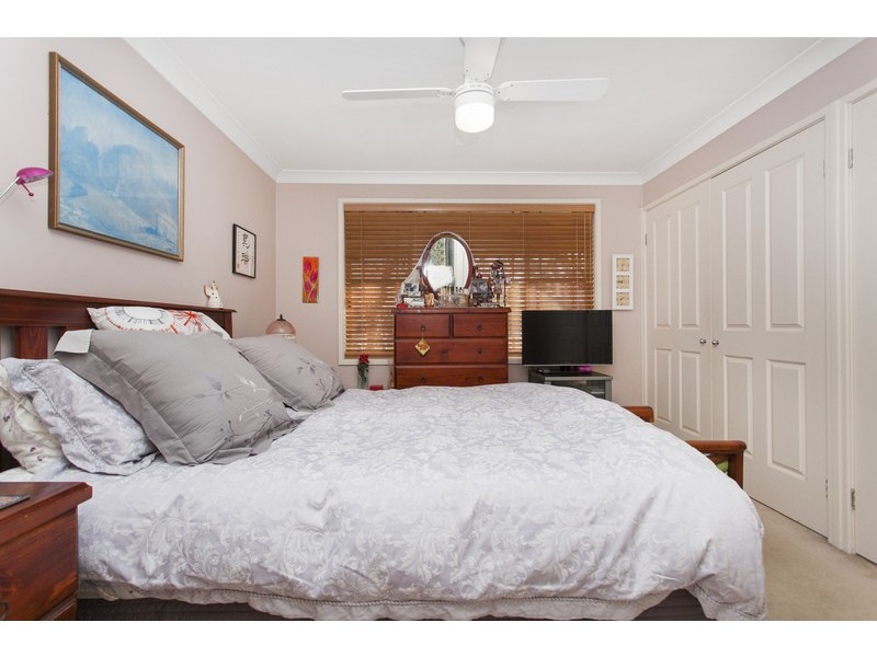28B Villiers  Road, Padstow Heights NSW 2211