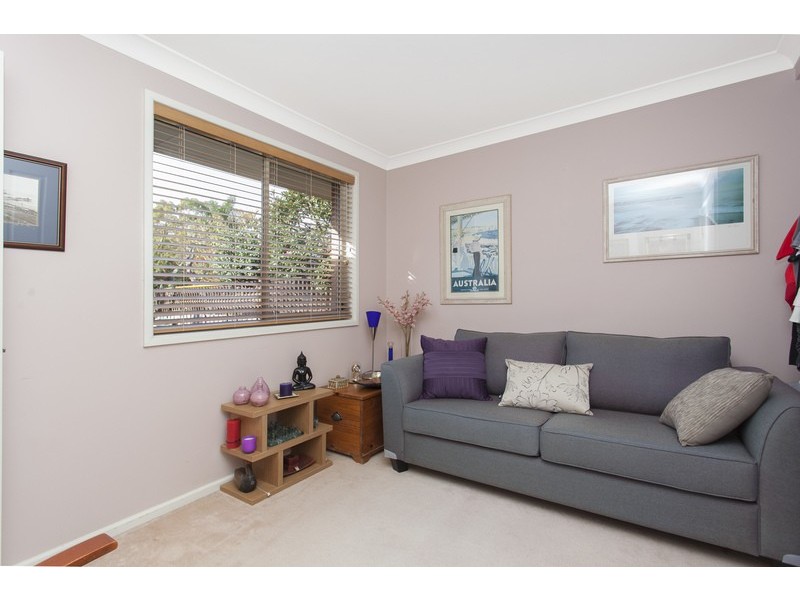 28B Villiers  Road, Padstow Heights NSW 2211