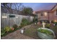 28B Villiers  Road, Padstow Heights NSW 2211