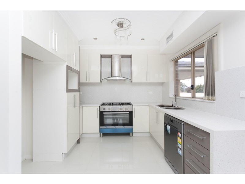 1A Flood Street, Revesby NSW 2212