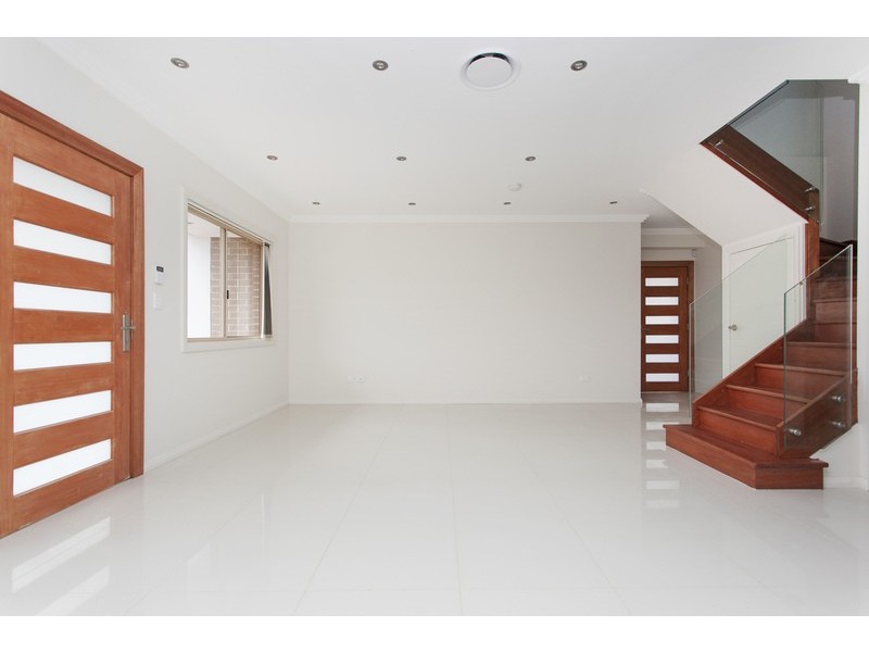 1A Flood Street, Revesby NSW 2212