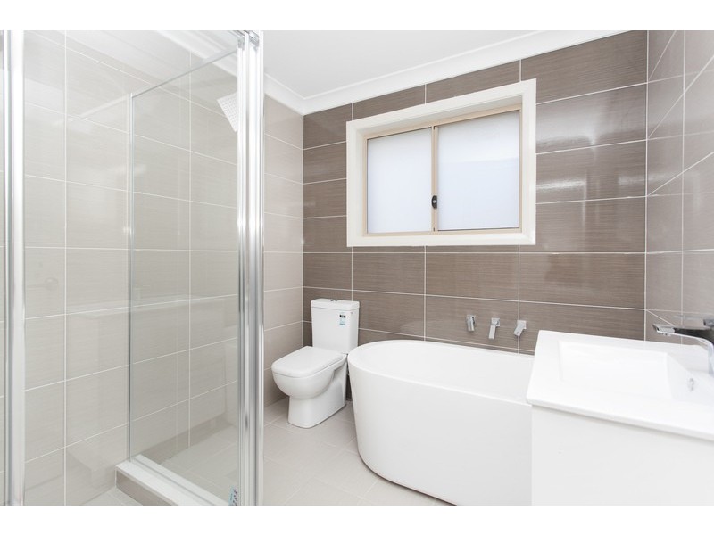 1A Flood Street, Revesby NSW 2212