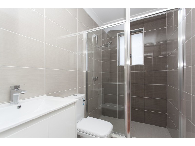 1A Flood Street, Revesby NSW 2212