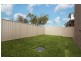 1A Flood Street, Revesby NSW 2212