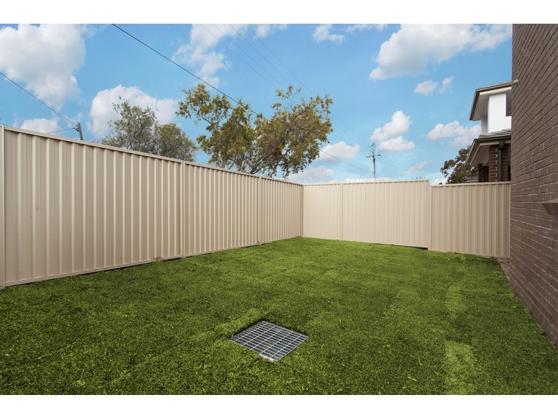 1A Flood Street, Revesby NSW 2212