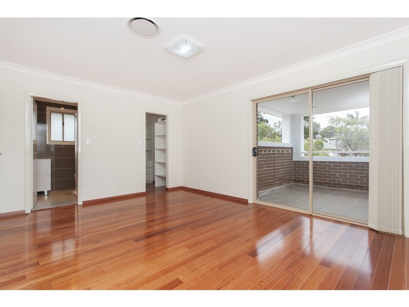 1A Flood Street, Revesby NSW 2212