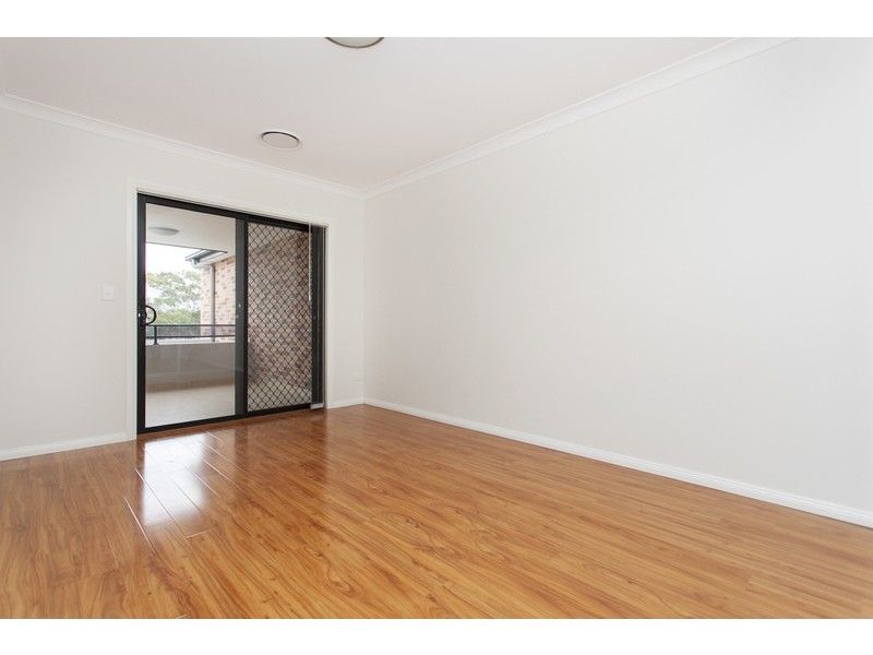 30A Sandakan Road, Revesby Heights NSW 2212