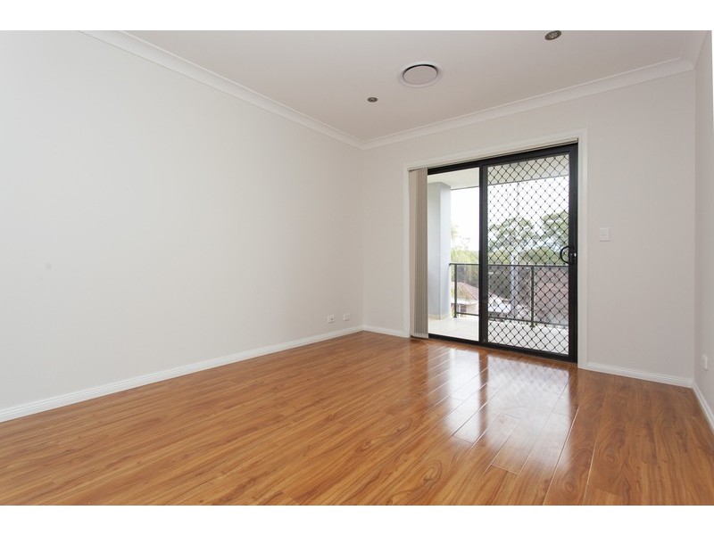 30A Sandakan Road, Revesby Heights NSW 2212