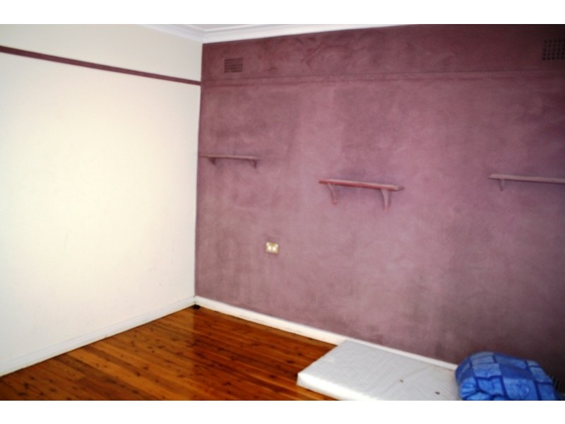 19 William Road, Riverwood NSW 2210