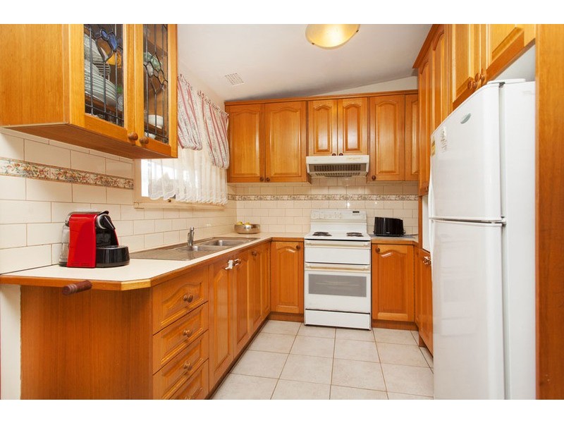 11 Dernancourt Avenue, Milperra NSW 2214