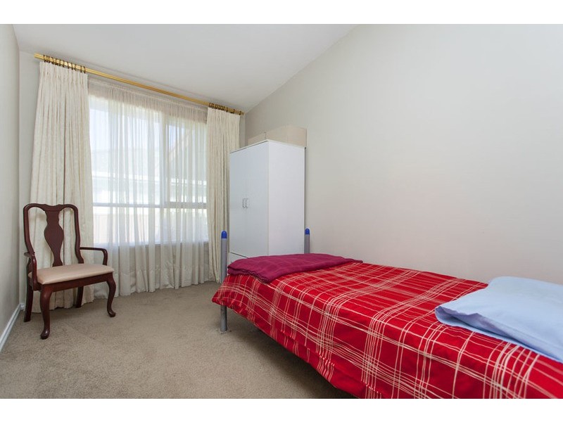 11 Dernancourt Avenue, Milperra NSW 2214