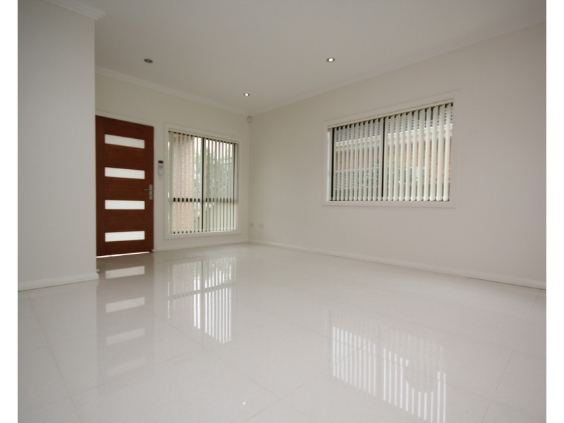 27A Roma Avenue, Padstow Heights NSW 2211